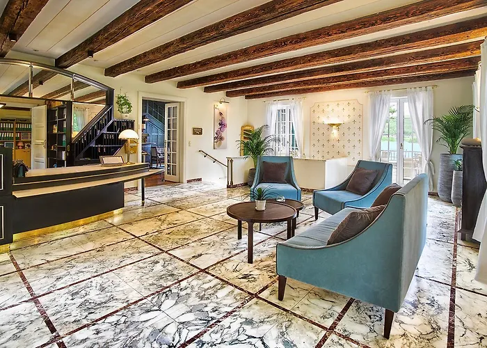 Rainer Pörtschach am Wörthersee